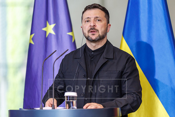 28.05.25_pressefoto-gora_0404