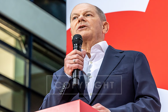 25.11.24_pressefoto-gora_0045