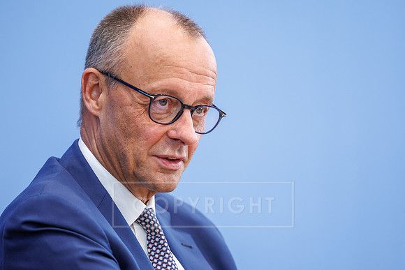 18.07.25_pressefoto-gora_0110