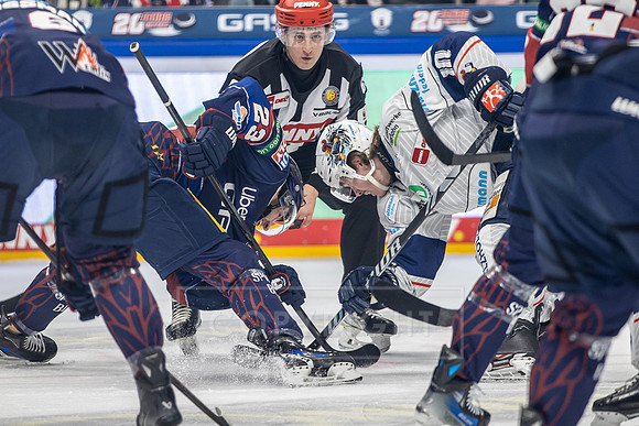 250103_pressefoto-gora_023
