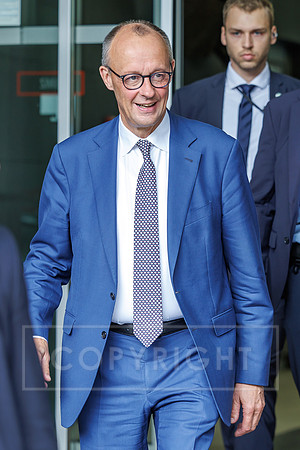 18.07.25_pressefoto-gora_0115