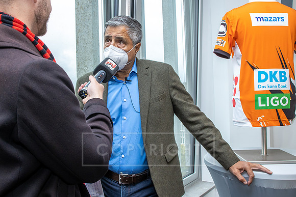 27.09.22_pressefoto-gora_061