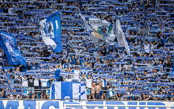 220519_pressefoto-gora_049