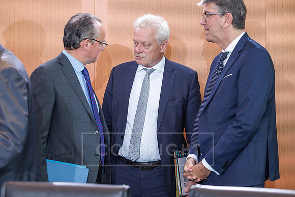 04.06.25_pressefoto-gora_0189