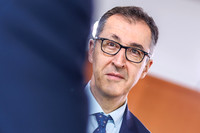 02.04.25_pressefoto-gora_0105