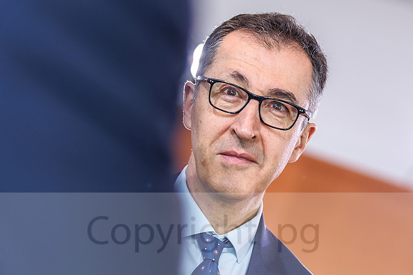 02.04.25_pressefoto-gora_0105