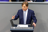 25.03.25_pressefoto-gora_0051