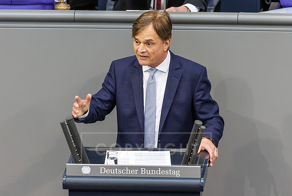 25.03.25_pressefoto-gora_0051