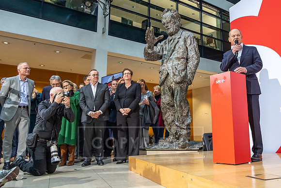 25.11.24_pressefoto-gora_0035