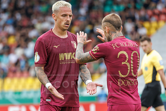 240818_pressefoto-gora_046