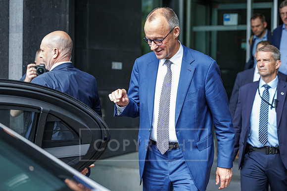 18.07.25_pressefoto-gora_0116