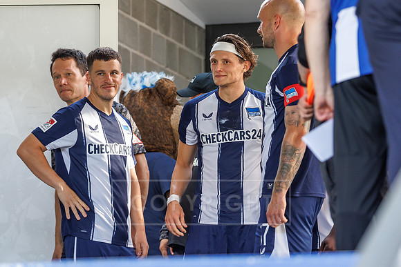 08.07.25_pressefoto-gora_0785