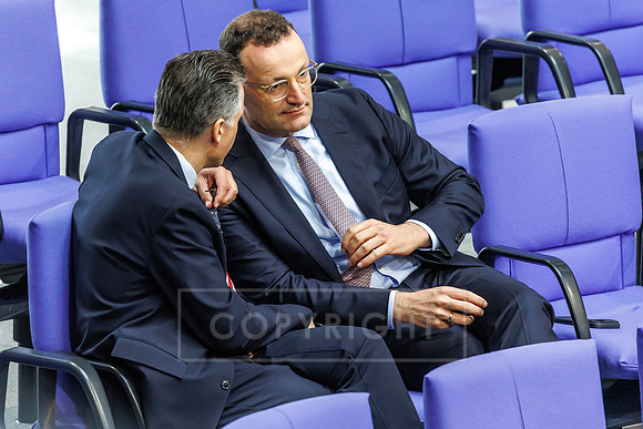 08.07.25_pressefoto-gora_0636