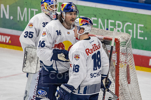 230203_pressefoto-gora_209