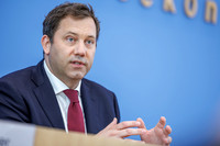 30.07.25_pressefoto-gora_0174