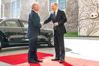 03.04.25_pressefoto-gora_0124