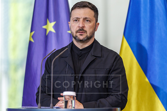 28.05.25_pressefoto-gora_0386