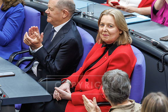 25.03.25_pressefoto-gora_1082