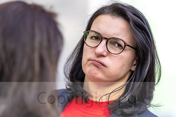 17.03.25_pressefoto-gora_0041