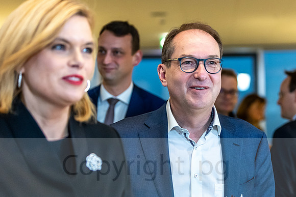 17.03.25_pressefoto-gora_0066