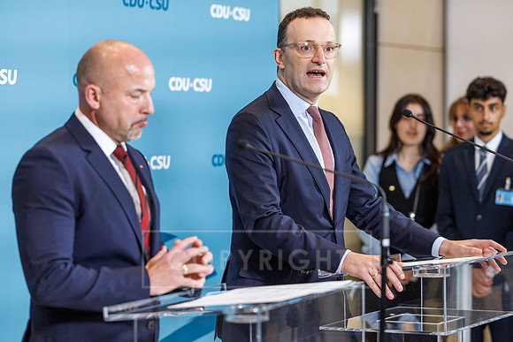 07.07.25_pressefoto-gora_0585