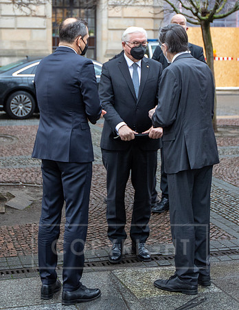 220125_pressefoto-gora_001