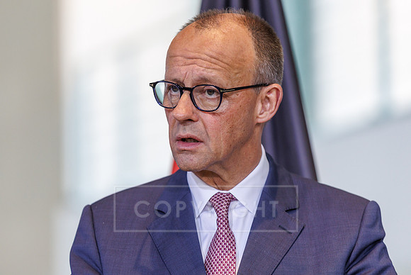 28.05.25_pressefoto-gora_0394