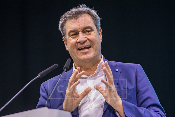 07.05.24_pressefoto-gora_0029
