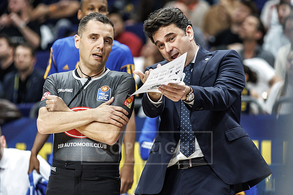 240528_pressefoto-gora_018