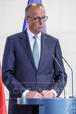 01.07.25_pressefoto-gora_0037