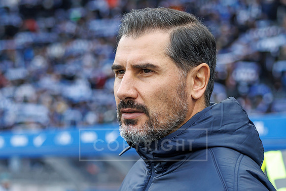 23.11.24_pressefoto-gora_0050