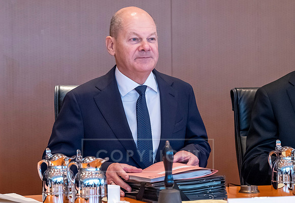06.11.24_pressefoto-gora_0025