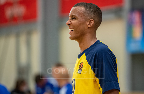 200924_pressefoto-gora_022