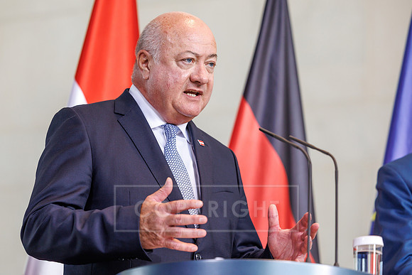 27.06.25_pressefoto-gora_0625