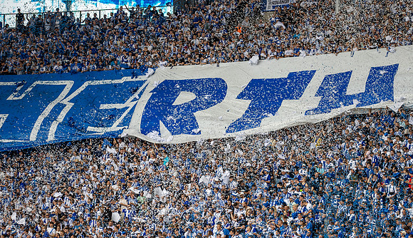 240803_pressefoto-gora_033