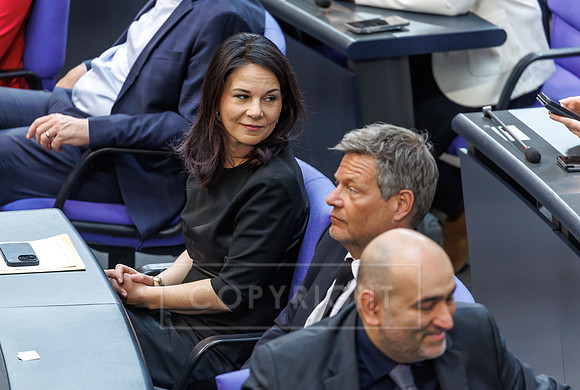 25.03.25_pressefoto-gora_0065