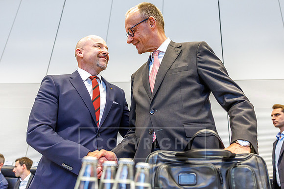 07.07.25_pressefoto-gora_0609