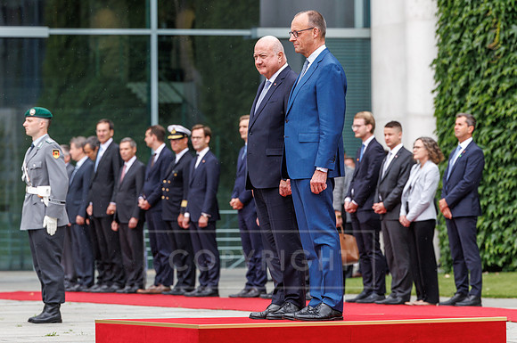 27.06.25_pressefoto-gora_0176