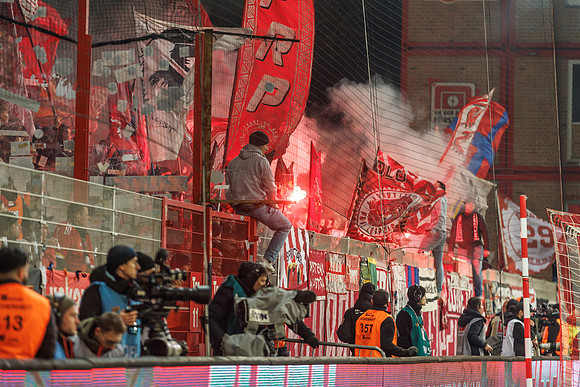 01.02.25_pressefoto-gora_021
