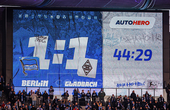 230212_pressefoto-gora_028