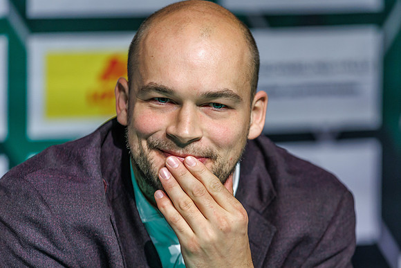 241002_pressefoto-gora_270