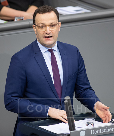 210113_pressefoto-gora_015