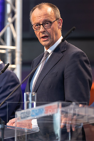 09.04.25_pressefoto-gora_0295