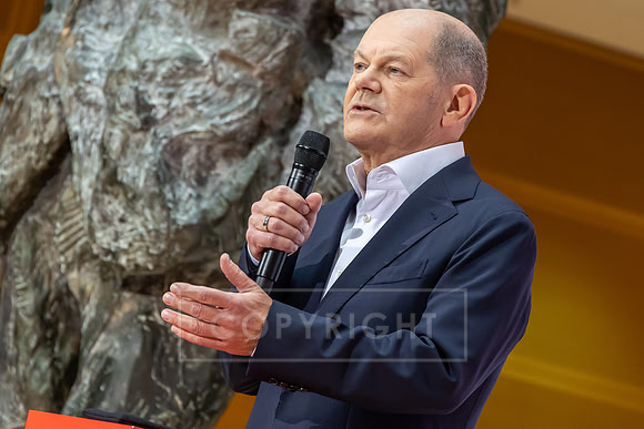 25.11.24_pressefoto-gora_0051