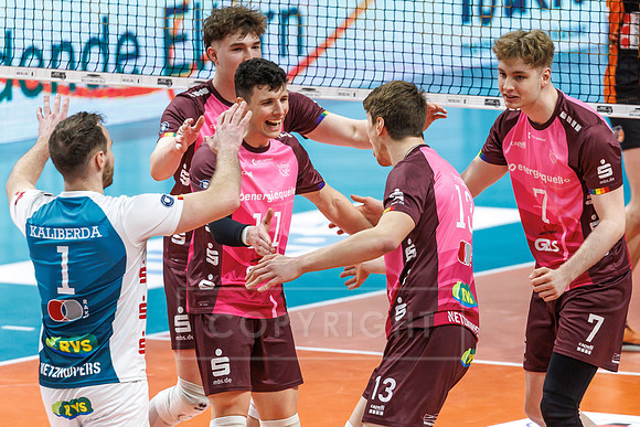 23.03.25_pressefoto-gora_0339