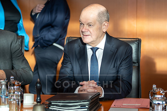 18.12.24_pressefoto-gora_0028