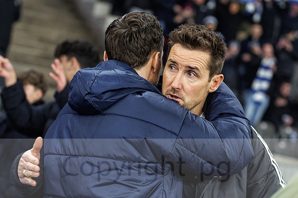21.02.25_pressefoto-gora_025