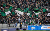 230212_pressefoto-gora_008
