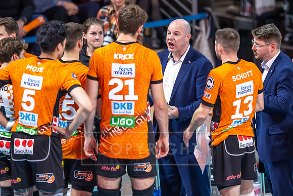 241012_pressefoto-gora_133