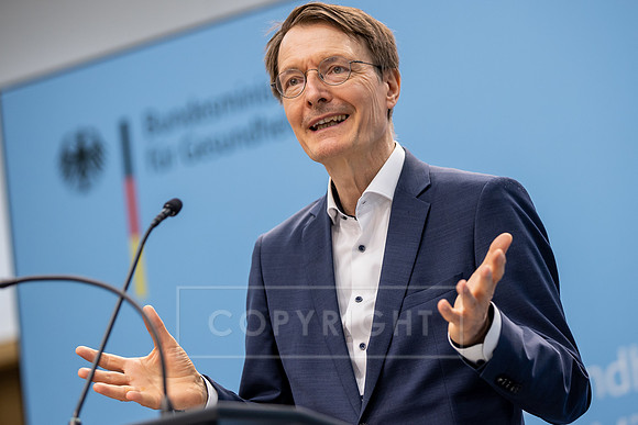 28.07.23_pressefoto-gora_0039